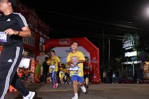 BIB: 017, 3379
                            <button type="button" onclick="openModal(26265213)" class="btn btn-primary btn-sm float-right btn-popup" data-toggle="modal" data-target=".modal-high-quality">
                        <i class="fas fa-shopping-cart"></i> Add to Cart
                    </button>
                                            <button type="button" onclick="isThisMe(26265213, true)" class="btn btn-success btn-sm float-right btn-popup btn-isme hidden" data-toggle="tooltip" data-placement="bottom" title="นี่คือรูปของคุณใช่ไหม คลิกที่นี่เพื่อเอาเข้าอัลบั้ม">
                        <i class="fas fa-plus"></i> Add to album
                    </button>
                    <button type="button" onclick="isThisMe(26265213, false)" class="btn btn-warning btn-sm float-right btn-popup btn-isnotme hidden">
                        <i class="fas fa-ban"></i> Remove from album
                    </button>